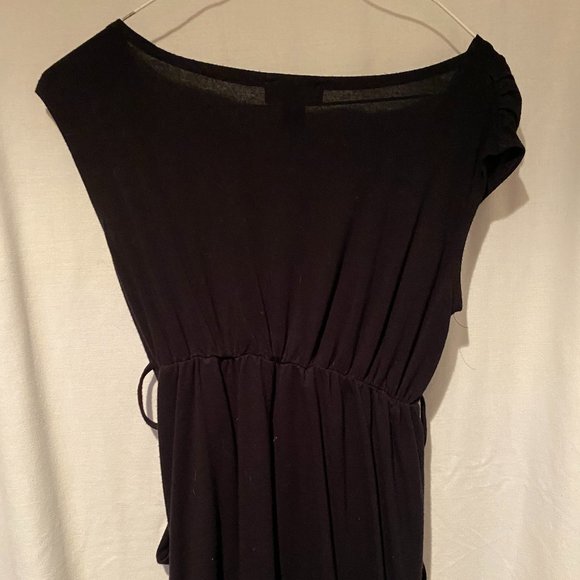 Ladies sleeveless top - Picture 4 of 4